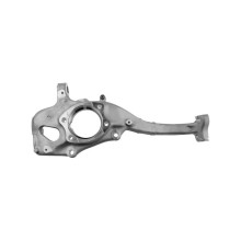 Steering Knuckle NTY ZZP-AU-040 OE Ref 4G0407253A NTY