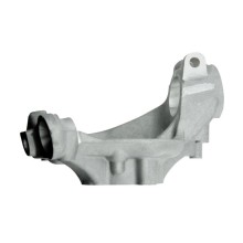 Steering Knuckle NTY ZZP-BM-000 OE Ref 31216793923 NTY