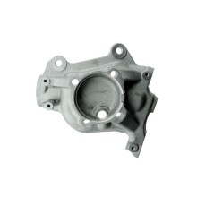 Steering Knuckle NTY ZZP-BM-000 OE Ref 31216793923 NTY