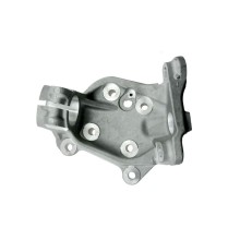 Steering Knuckle NTY ZZP-BM-000 OE Ref 31216793923 NTY