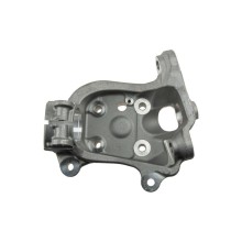 Steering Knuckle NTY ZZP-BM-008 OE Ref 31216760953