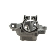 Steering Knuckle NTY ZZP-BM-008 OE Ref 31216760953 NTY