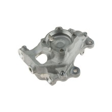 Steering Knuckle NTY ZZP-BM-008 OE Ref 31216760953 NTY