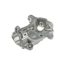 Steering Knuckle NTY ZZP-BM-008 OE Ref 31216760953 NTY