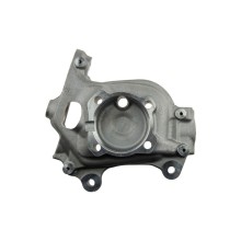 Steering Knuckle NTY ZZP-BM-008 OE Ref 31216760953 NTY
