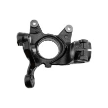 Steering Knuckle NTY ZZP-BM-016 OE Ref 31213412019 NTY