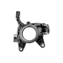 Steering Knuckle NTY ZZP-BM-016 OE Ref 31213412019 NTY