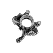 Steering Knuckle NTY ZZP-BM-016 OE Ref 31213412019 NTY