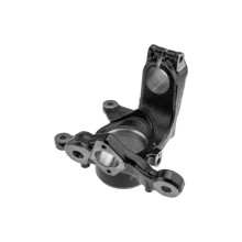 Steering Knuckle NTY ZZP-BM-016 OE Ref 31213412019