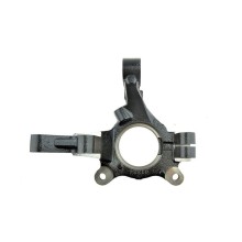 Steering Knuckle NTY ZZP-CH-002 OE Ref 68088498AD NTY