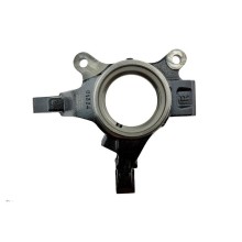 Steering Knuckle NTY ZZP-CH-002 OE Ref 68088498AD NTY