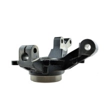 Steering Knuckle NTY ZZP-CH-002 OE Ref 68088498AD NTY
