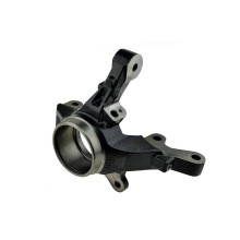 Steering Knuckle NTY ZZP-CH-002 OE Ref 68088498AD