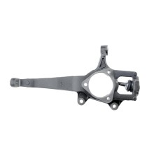 Steering Knuckle NTY ZZP-CH-012 OE Ref 68022628AD NTY