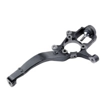 Steering Knuckle NTY ZZP-CH-012 OE Ref 68022628AD