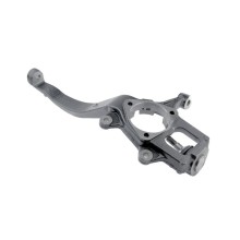 Steering Knuckle NTY ZZP-CH-012 OE Ref 68022628AD NTY