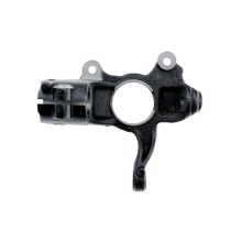 Steering Knuckle NTY ZZP-FR-006 OE Ref 1474291 NTY
