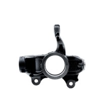 Steering Knuckle NTY ZZP-FR-006 OE Ref 1474291 NTY