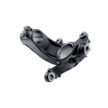 Steering Knuckle NTY ZZP-FR-006 OE Ref 1474291 NTY