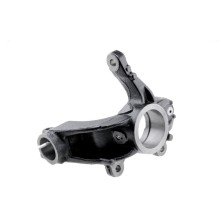 Steering Knuckle NTY ZZP-FR-006 OE Ref 1474291