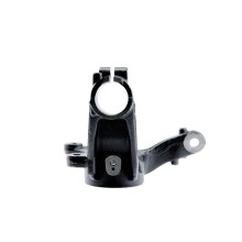 Steering Knuckle NTY ZZP-FR-006 OE Ref 1474291 NTY