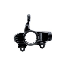 Steering Knuckle NTY ZZP-FR-007 OE Ref 1474288 NTY