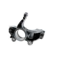 Steering Knuckle NTY ZZP-FR-007 OE Ref 1474288