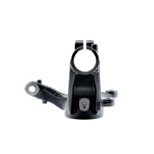 Steering Knuckle NTY ZZP-FR-007 OE Ref 1474288 NTY