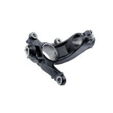 Steering Knuckle NTY ZZP-FR-007 OE Ref 1474288 NTY