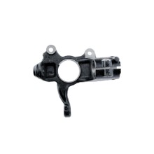 Steering Knuckle NTY ZZP-FR-007 OE Ref 1474288 NTY