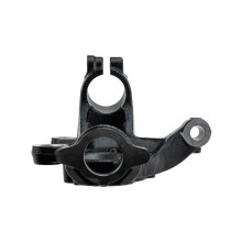 FUSEE AVANT Pour FORD GALAXY III, S-MAX, TOURNEO CUSTOM V362 NTY