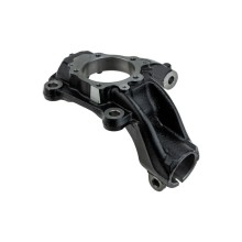 FUSEE AVANT Pour FORD GALAXY III, S-MAX, TOURNEO CUSTOM V362
