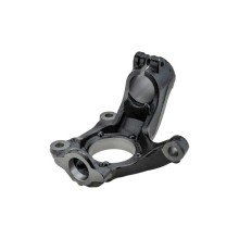 FUSEE AVANT Pour FORD GALAXY III, S-MAX, TOURNEO CUSTOM V362 NTY