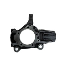 FUSEE AVANT Pour FORD GALAXY III, S-MAX, TOURNEO CUSTOM V362 NTY
