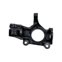 FUSEE AVANT Pour FORD GALAXY III, S-MAX, TOURNEO CUSTOM V362 NTY
