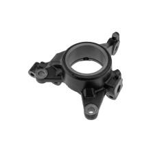 Steering Knuckle NTY ZZP-PE-010 OE Ref 364693