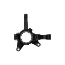 Steering Knuckle NTY ZZP-PE-010 OE Ref 364693 NTY
