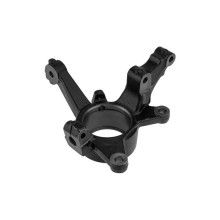 Steering Knuckle NTY ZZP-PE-010 OE Ref 364693 NTY