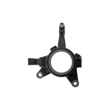 Steering Knuckle NTY ZZP-PE-010 OE Ref 364693 NTY