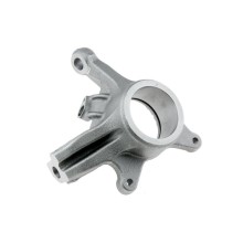 Steering Knuckle NTY ZZP-PL-000 OE Ref 8200642122