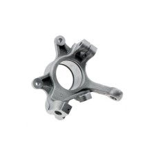 Steering Knuckle NTY ZZP-PL-000 OE Ref 8200642122 NTY