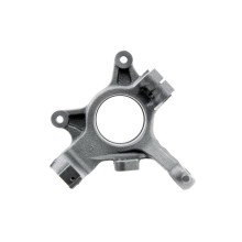 Steering Knuckle NTY ZZP-PL-000 OE Ref 8200642122 NTY