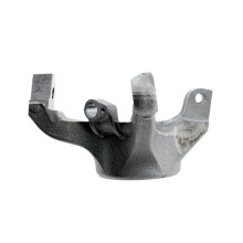 Steering Knuckle NTY ZZP-PL-000 OE Ref 8200642122 NTY