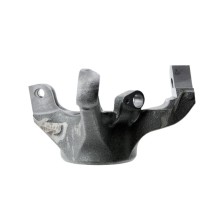 Steering Knuckle NTY ZZP-PL-001 OE Ref 8200642123 NTY