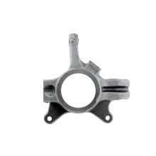 Steering Knuckle NTY ZZP-PL-001 OE Ref 8200642123 NTY