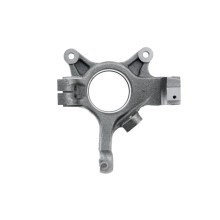Steering Knuckle NTY ZZP-PL-001 OE Ref 8200642123 NTY