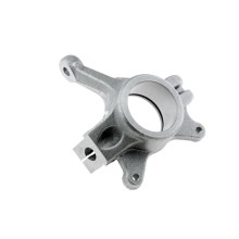 Steering Knuckle NTY ZZP-PL-001 OE Ref 8200642123