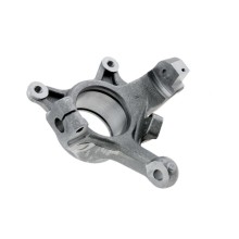 Steering Knuckle NTY ZZP-PL-001 OE Ref 8200642123 NTY