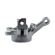 Steering Knuckle NTY ZZP-RE-010 OE Ref 4418632 NTY