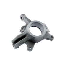 Steering Knuckle NTY ZZP-RE-010 OE Ref 4418632